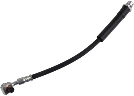 Land Rover Remslang 172355