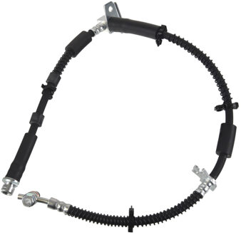 Land Rover Remslang 172356