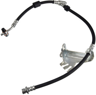 Land Rover Remslang 172394