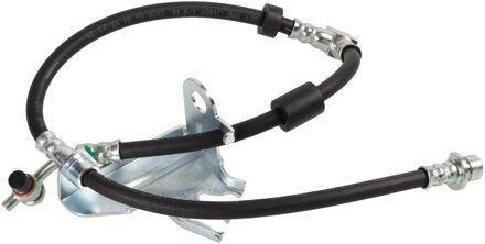 Land Rover Remslang 172395