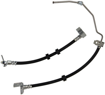 Land Rover Remslang 172682