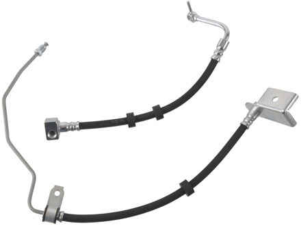 Land Rover Remslang 172683