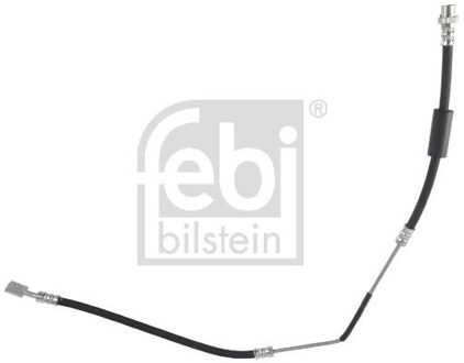 Land Rover Remslang 174546