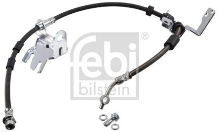 Land Rover Remslang 185030