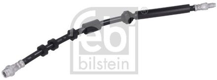 Land Rover Remslang 186221