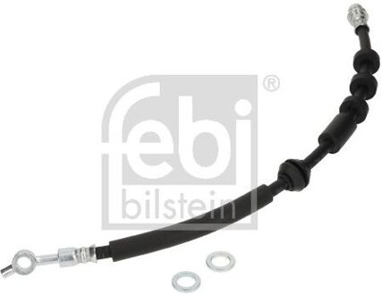 Land Rover remslang 198102