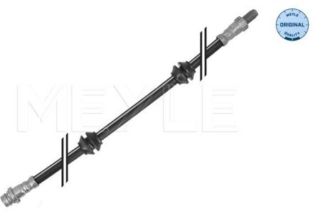 Land Rover Remslang 53145250002