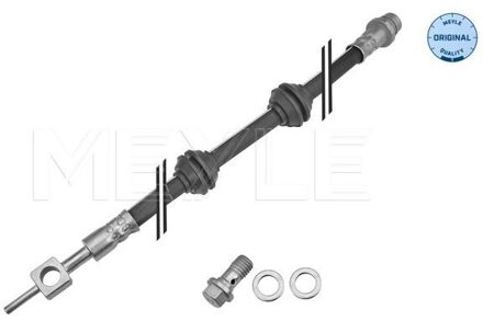 Land Rover Remslang 53145250004S