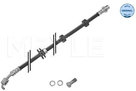 Land Rover Remslang 53145250007S