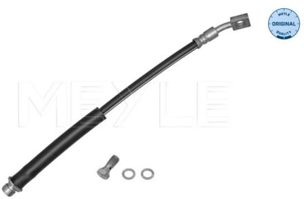 Land Rover Remslang 53145250008S