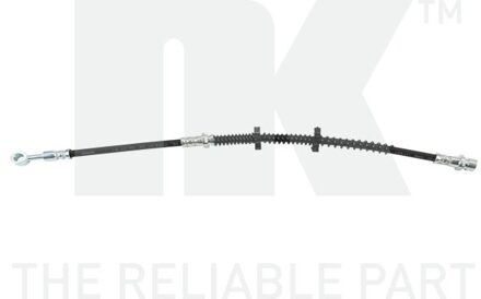 Land Rover Remslang 854013