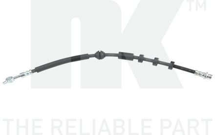 Land Rover Remslang 854043