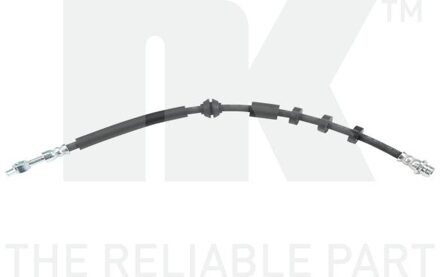 Land Rover Remslang 854044