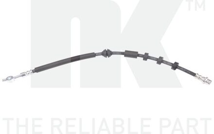 Land Rover Remslang 854047