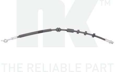 Land Rover Remslang 854048