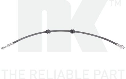 Land Rover Remslang 854052