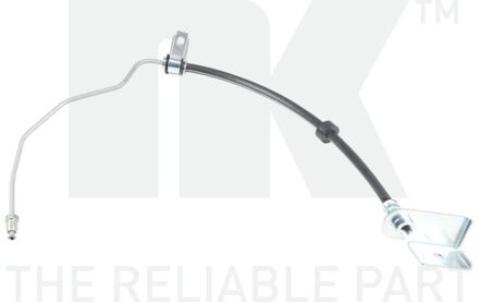 Land Rover Remslang 854053