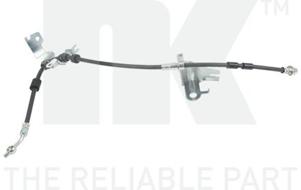 Land Rover Remslang 854057