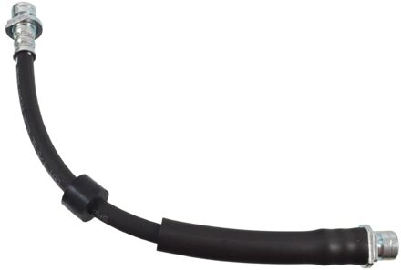 Land Rover remslang ADJ135330