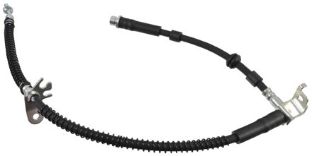 Land Rover remslang ADJ135331