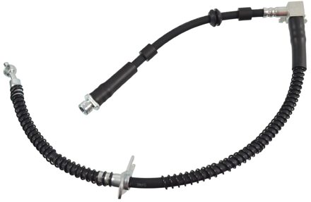 Land Rover remslang ADJ135332