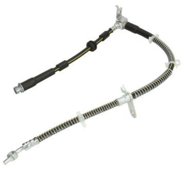 Land Rover Remslang BH1953