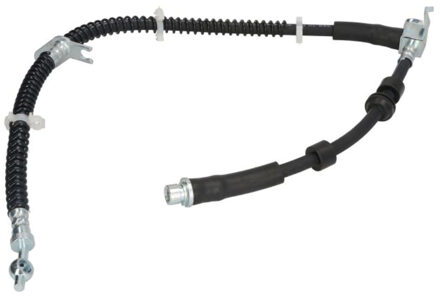 Land Rover Remslang BH1954