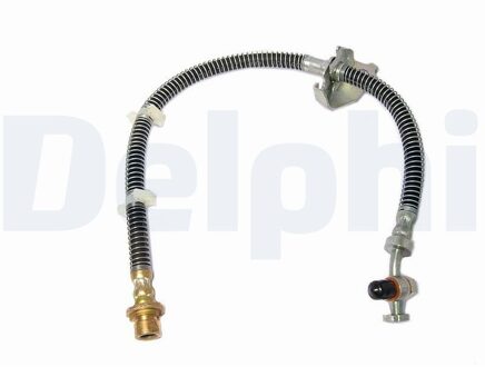 Land Rover Remslang LH0404