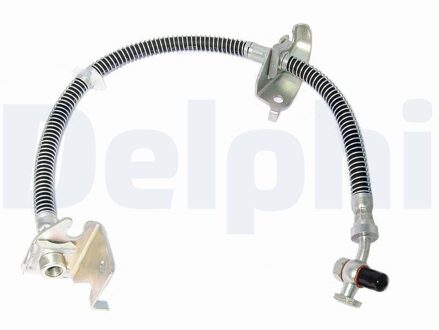 Land Rover Remslang LH0405