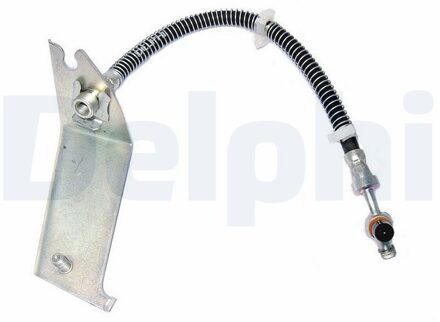 Land Rover Remslang LH0406