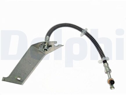 Land Rover Remslang LH0407