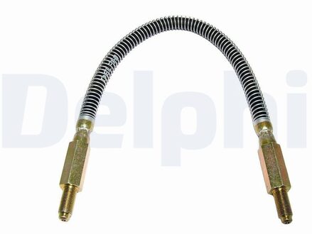 Land Rover Remslang LH5184