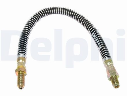 Land Rover Remslang LH5185