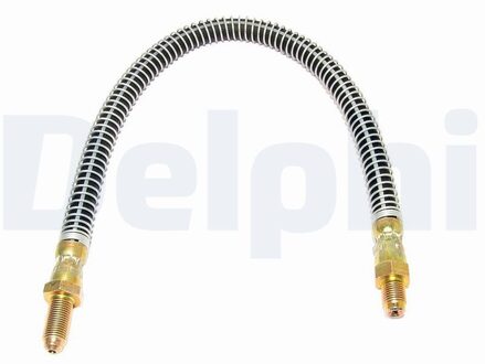 Land Rover Remslang LH5188