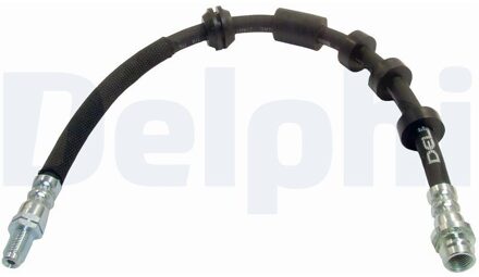 Land Rover Remslang LH6805