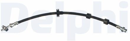 Land Rover Remslang LH7001