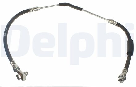 Land Rover Remslang LH7045