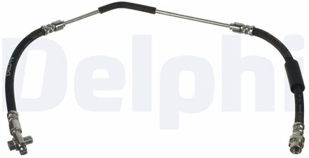 Land Rover Remslang LH7076