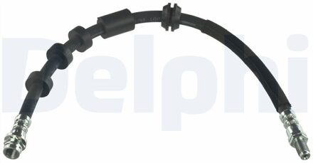 Land Rover Remslang LH7159