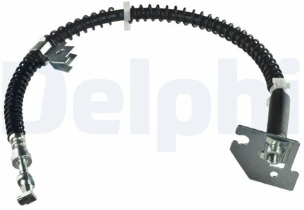 Land Rover Remslang LH7161