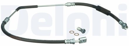 Land Rover Remslang LH7465