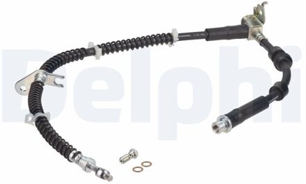 Land Rover Remslang LH7571