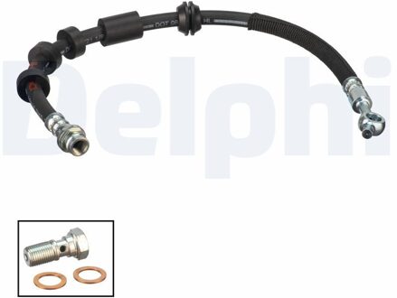 Land Rover Remslang LH7699