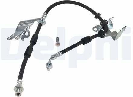 Land Rover Remslang LH7763