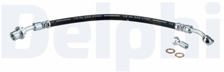 Land Rover Remslang LH7775