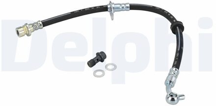 Land Rover Remslang LH7838