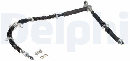 Land Rover Remslang LH7897