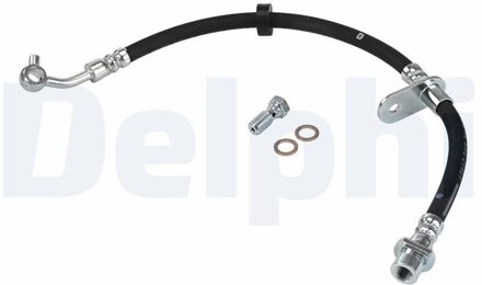 Land Rover Remslang LH7974