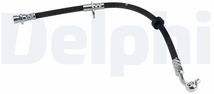 Land Rover Remslang LH7975