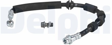 Land Rover Remslang LH7977